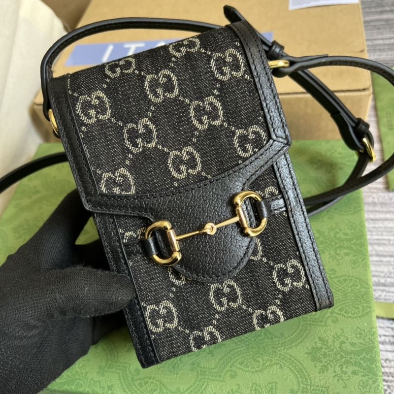 Gucci Other Satchel Bags